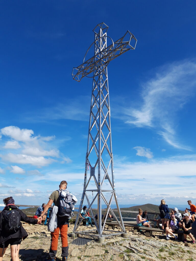 Obrazek posiada pusty atrybut alt; plik o nazwie 20220830_145505-768x1024.jpg