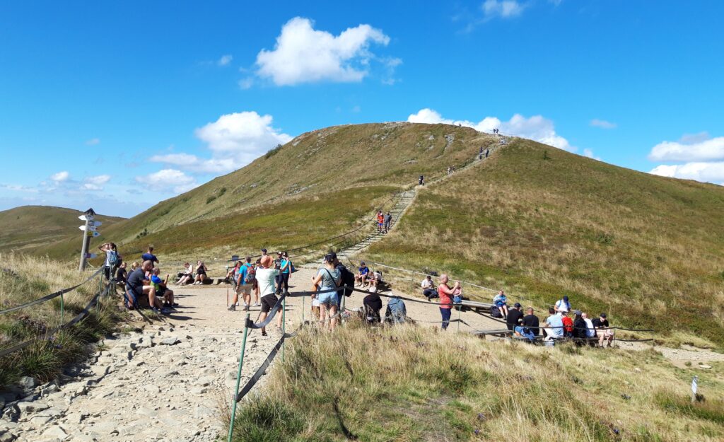 Obrazek posiada pusty atrybut alt; plik o nazwie Przelecz-Krygowskiego-2-1024x625.jpg