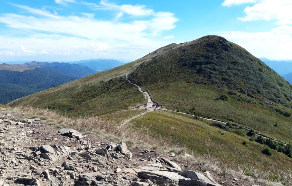 Obrazek posiada pusty atrybut alt; plik o nazwie Przelecz-Krygowskiego-3-1024x653.jpg