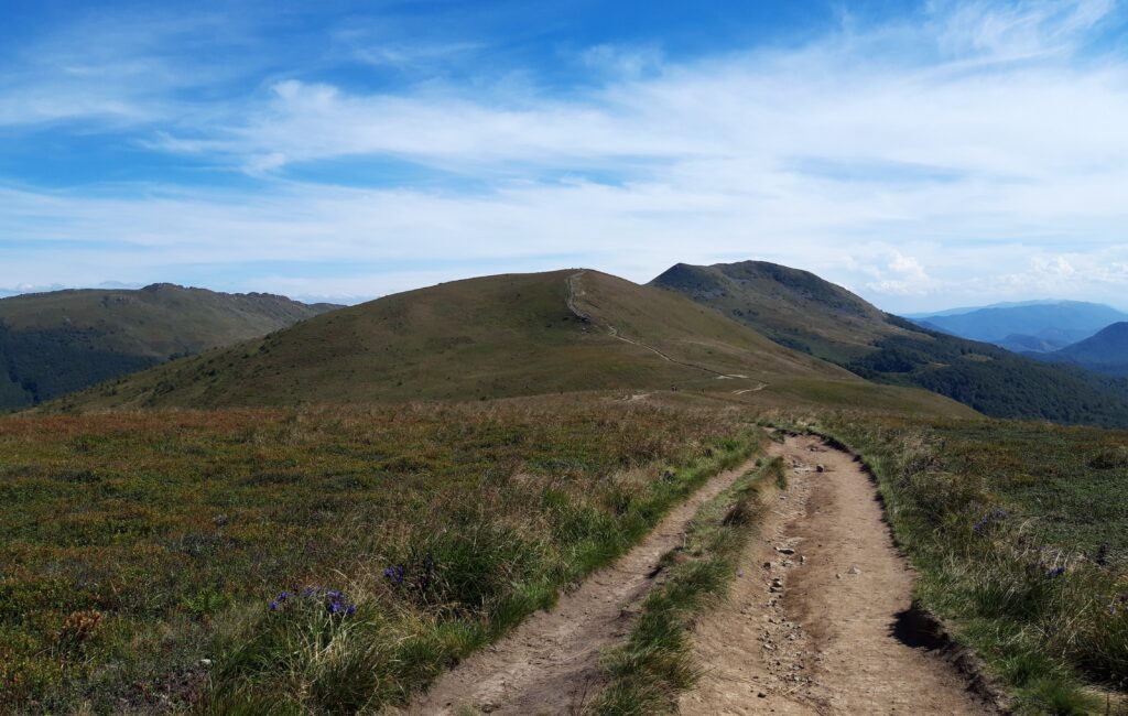 Obrazek posiada pusty atrybut alt; plik o nazwie Szeroki-Wierch-1024x650.jpg