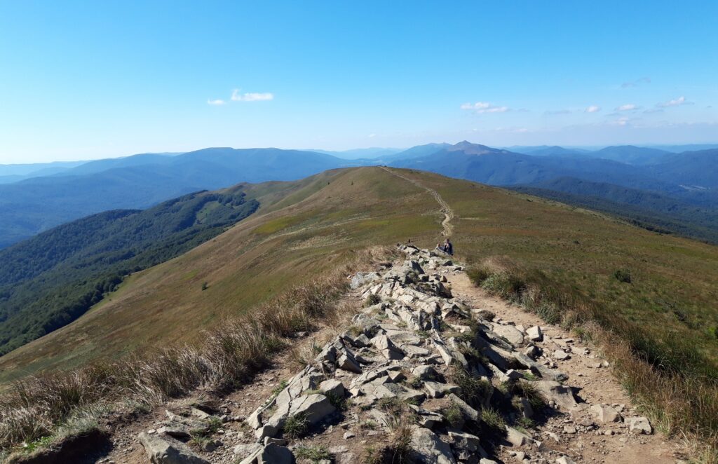 Obrazek posiada pusty atrybut alt; plik o nazwie Szeroki-Wierch-2-1024x662.jpg